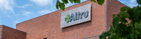 altru integrated health|Why Choose Altru .